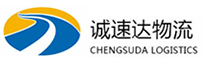 宁波到昌平区物流公司